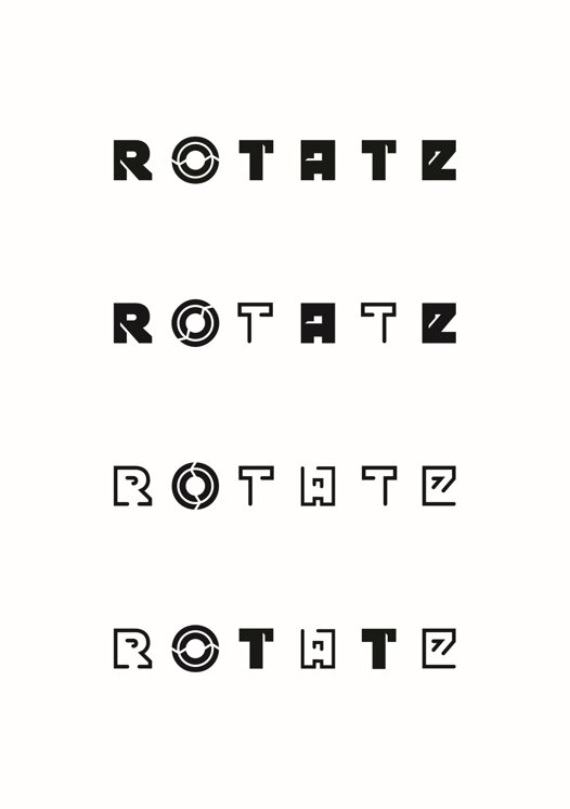 rotate_logo_kullanımlar