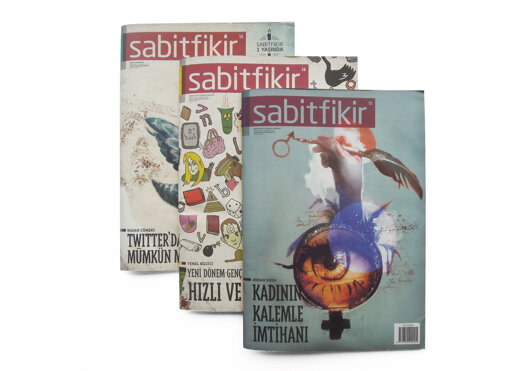 sabitfikir
