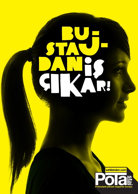 Sahibinden_Pota_A5_Kadin