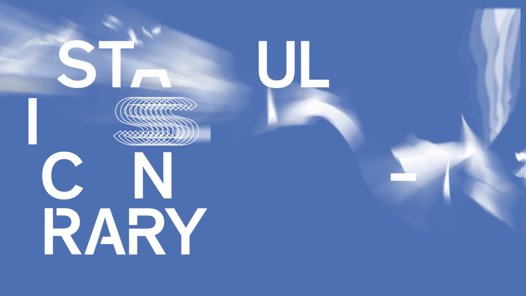 Screen Shot 2016-11-11 at 12.58.56