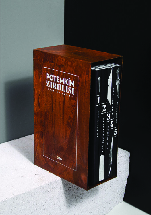 seda yüksel-25-1341