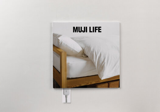 selin-gomuc-muji_ayrac_1