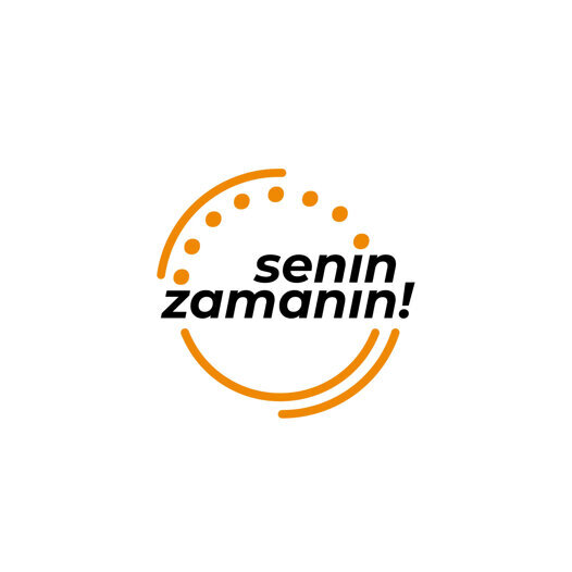 seninzamanın