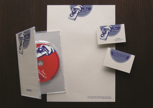 SesSanayii_Kurumsal1