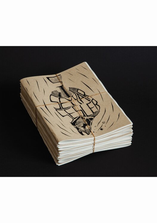 seyyar_sesler_fanzin1A5