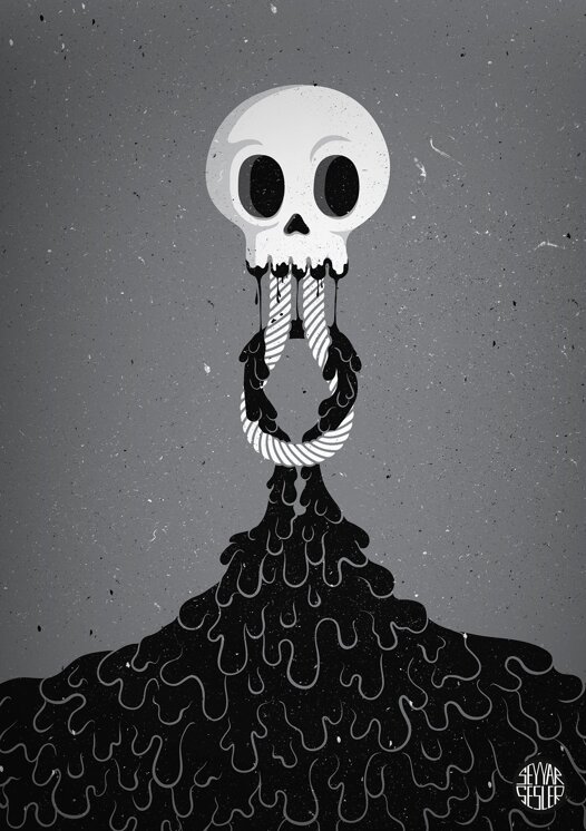 seyyar_sesler_dugum_A5