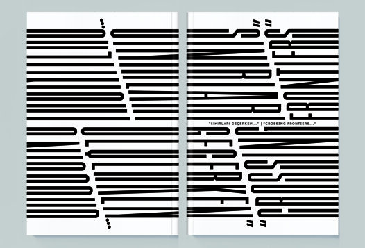 sinirlari_gecerken_on_arka_kapak