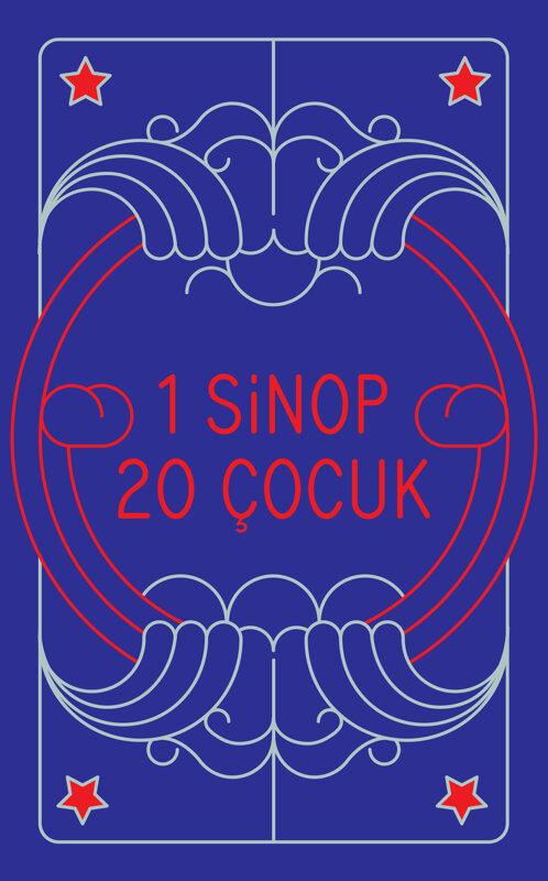 sinopale_A5_09_300dpi