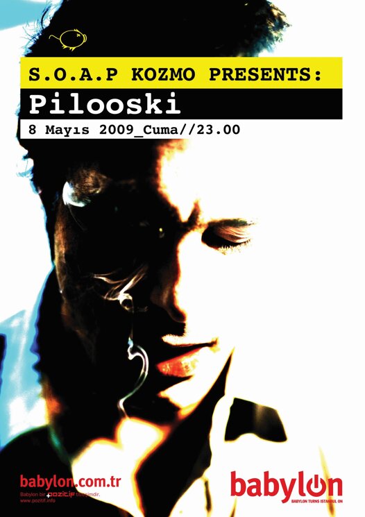 Soap_Pilooski