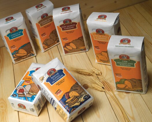 Soke Un Ambalajlari-JPG