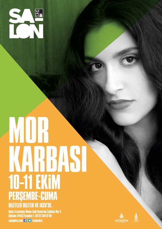 SOLONN POSTER_Conv-03