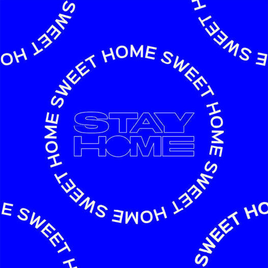 stayhome