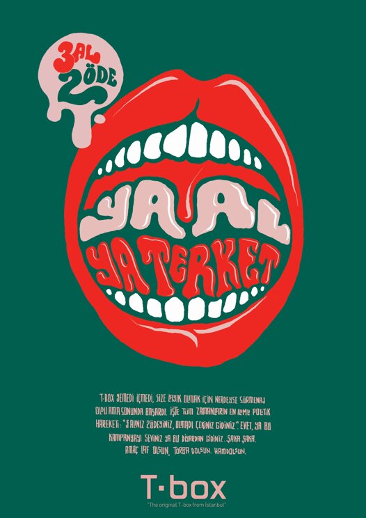 t-box-yaalyaterket