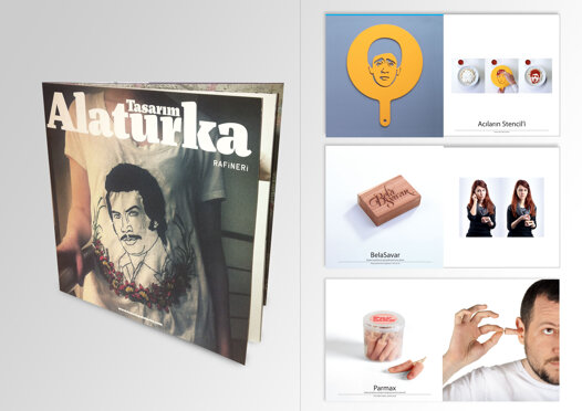 tasarimalaturka-brosur