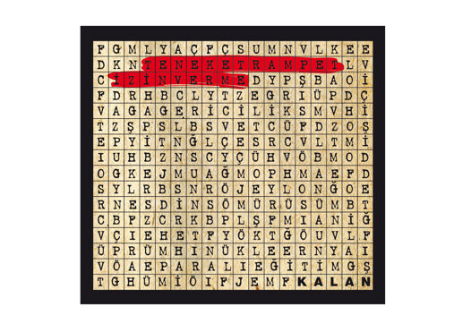 teneke-trampet-izin-verme