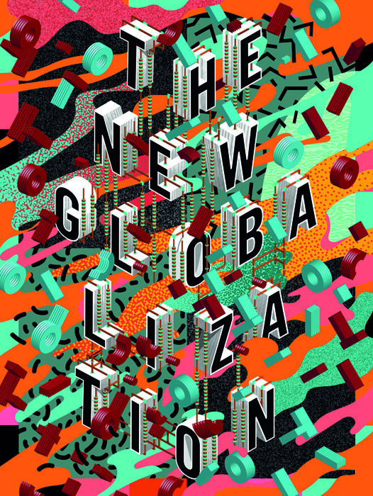 The-New-Globalization