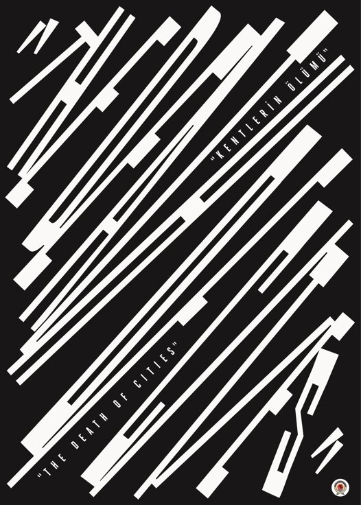 TheDeathofCities_Erman_Yilmaz_A5-01