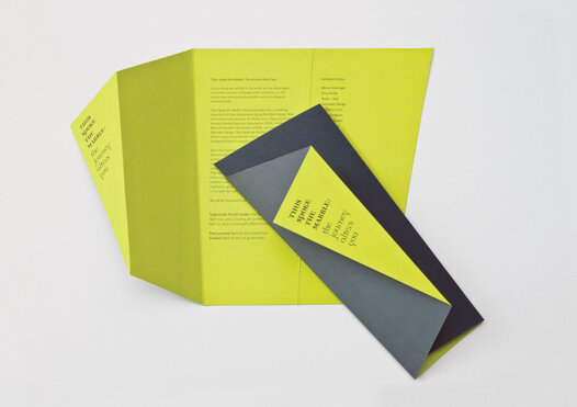 thus-spoke-the-marble-davetiye