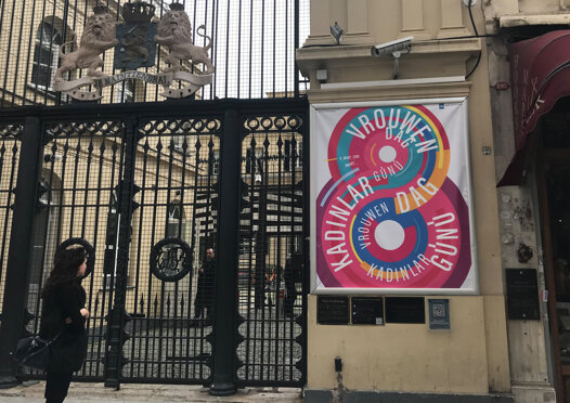 tuğçe işçi-01-132