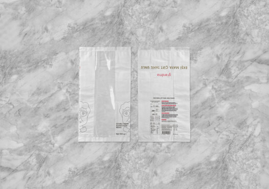 Tuğçe Tunç-05-041