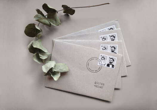 Tuğçe Tunç-31-034