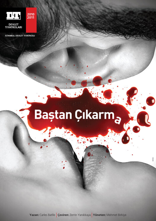 tulay-demircan-02Afis_BastanC�karmaAfis