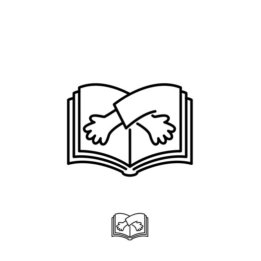 tulay-demircan-18.Logo_uzlasmaAraciOlarakEgitim