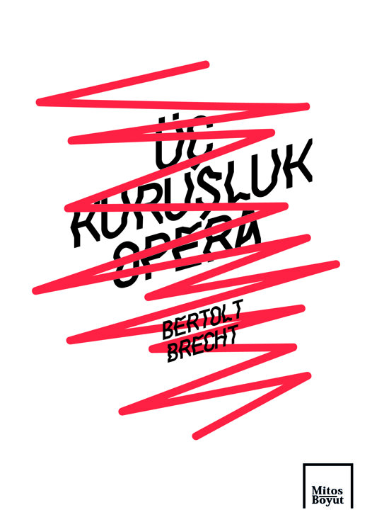 Üç_Kuruşluk_Opera_Kapak