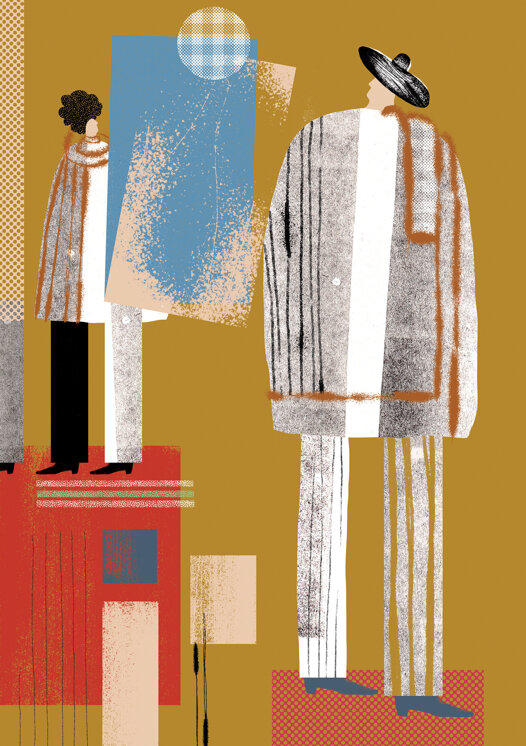 Uğur Altun-15-101 Yaz