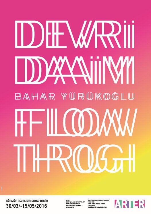 umut_altintas_devridaim