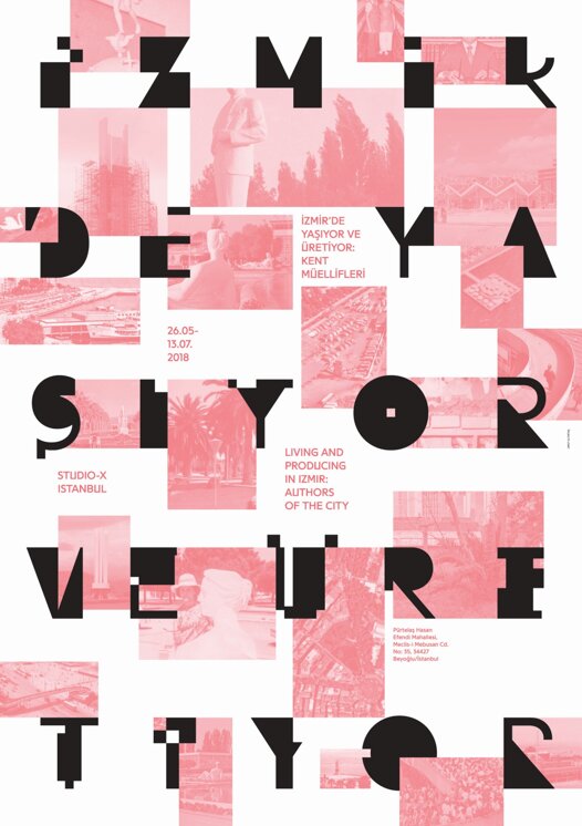 Umut Altıntaş-33-171 Kent Müellifleri