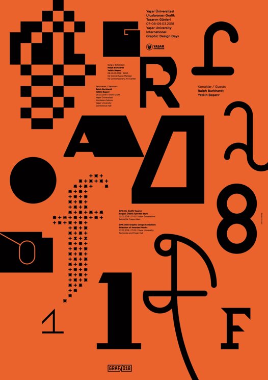 Umut Altıntaş-33-181 GRAF018