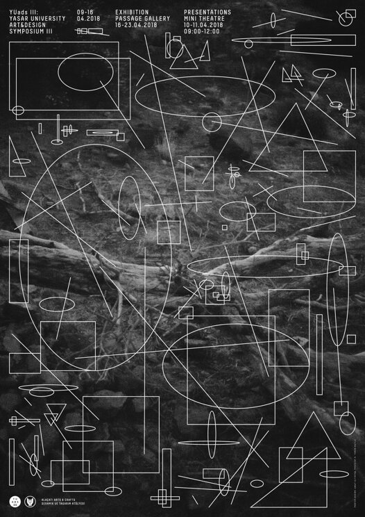 Umut Altıntaş-02-911 YUADS 3