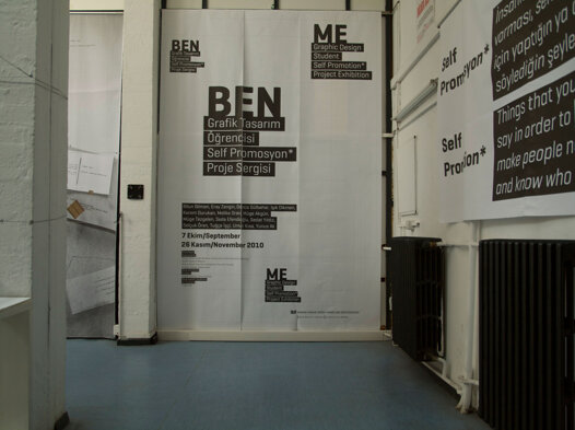 umut-suduak-L1020862