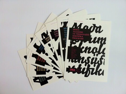 umut-suduak-usuduakdirectmail