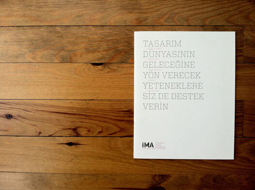 umut-suduak-IMA-IMG_1854