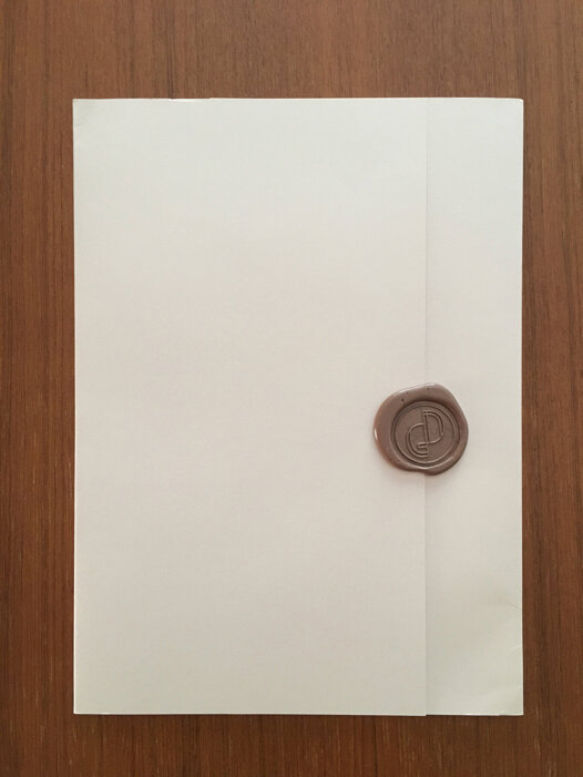 Umut Südüak-31-062