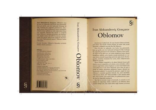 utku-lomlu-02_oblomov