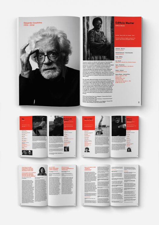 VolkanOlmez_Documentarist_7IstanbulBelgeselGunleri_Kitap