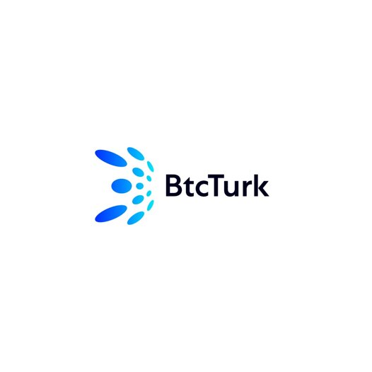 WhatsApp Image 2021-02-16 at 15.03.26