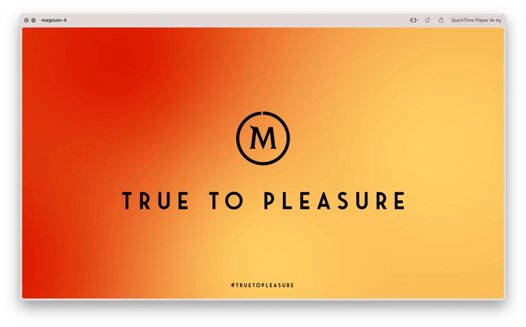 WhatsApp Image 2022-10-06 at 11.40.09 (1)