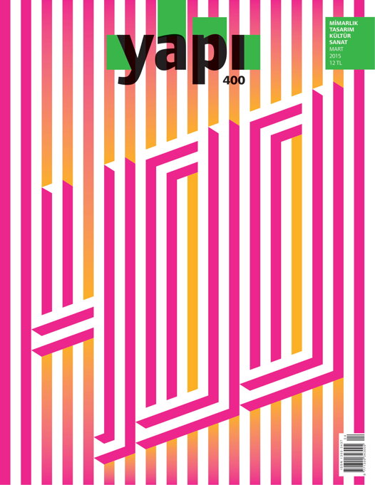 yapi400kapak-1