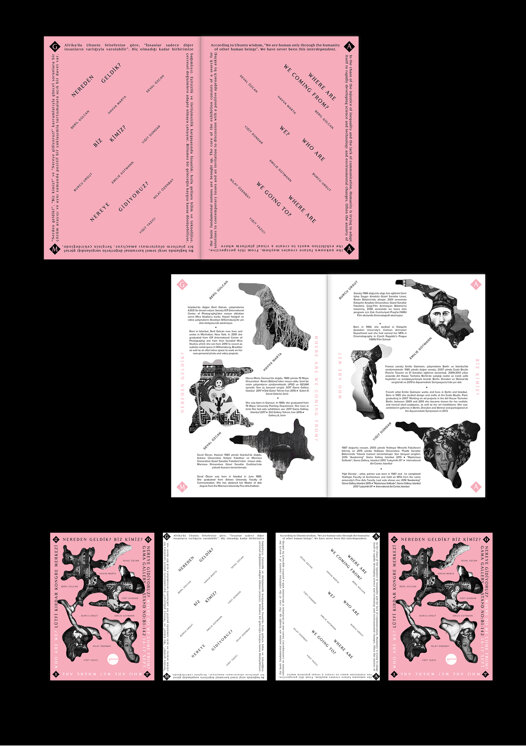 Yarman_GMK36_GAMA_GRAUYGULAMA2