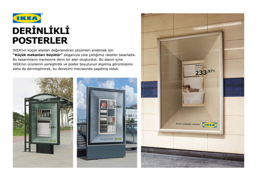 Yiğit Karagöz&Mehmet Metin-01-141