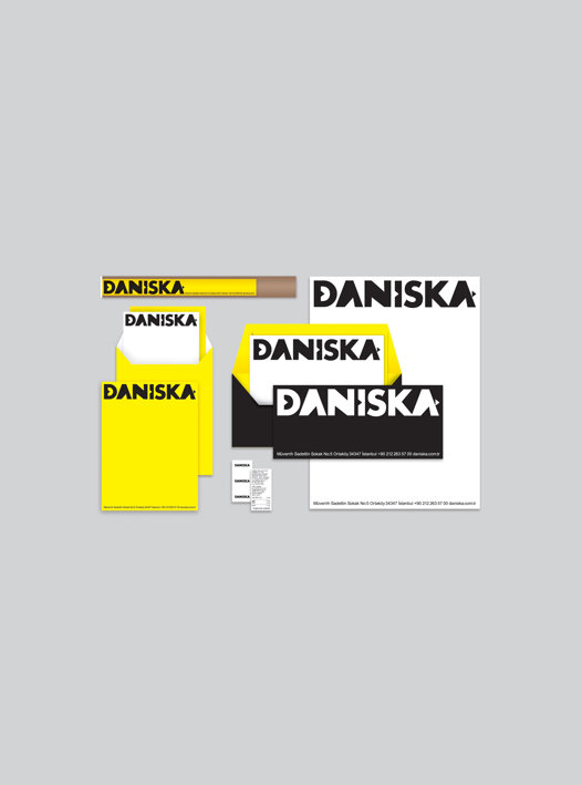 yigitkaragoz_daniska_kurumsal2