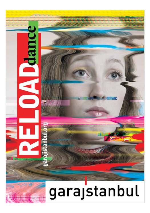 yigitkaragoz_garajistanbul_imajposter_01