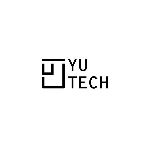 YuTech