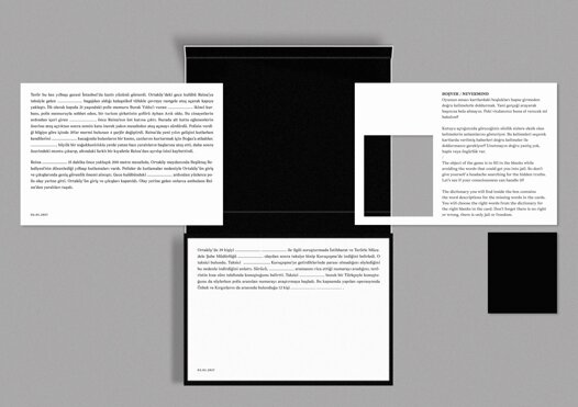 zehranur gündüz-09-226