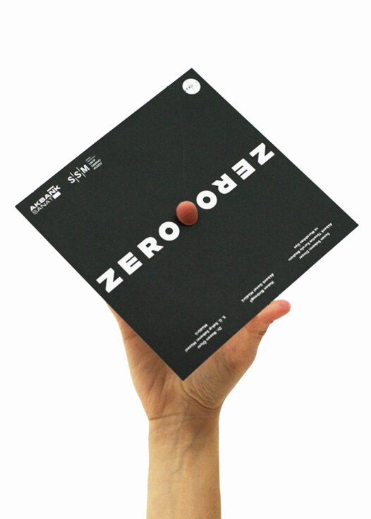 zerodavetiye arkayuz