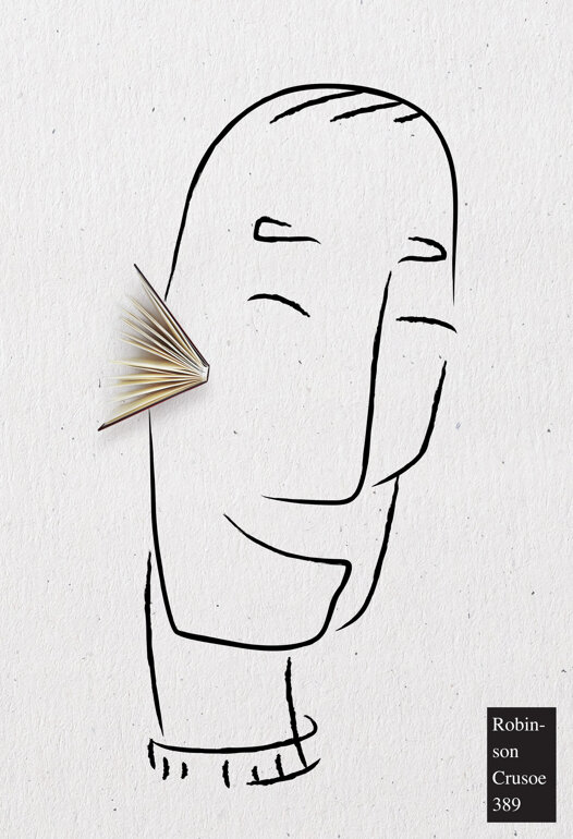 ZUHAL BOZOĞLU-06-151